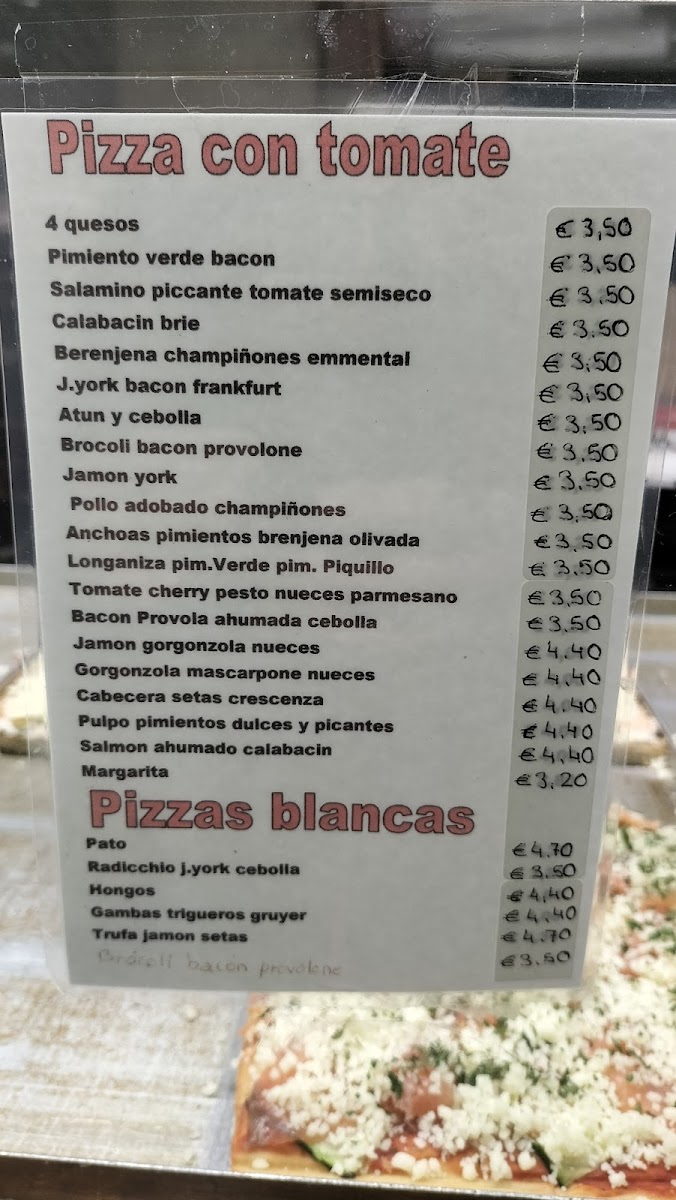 Menu Veronapizza-2