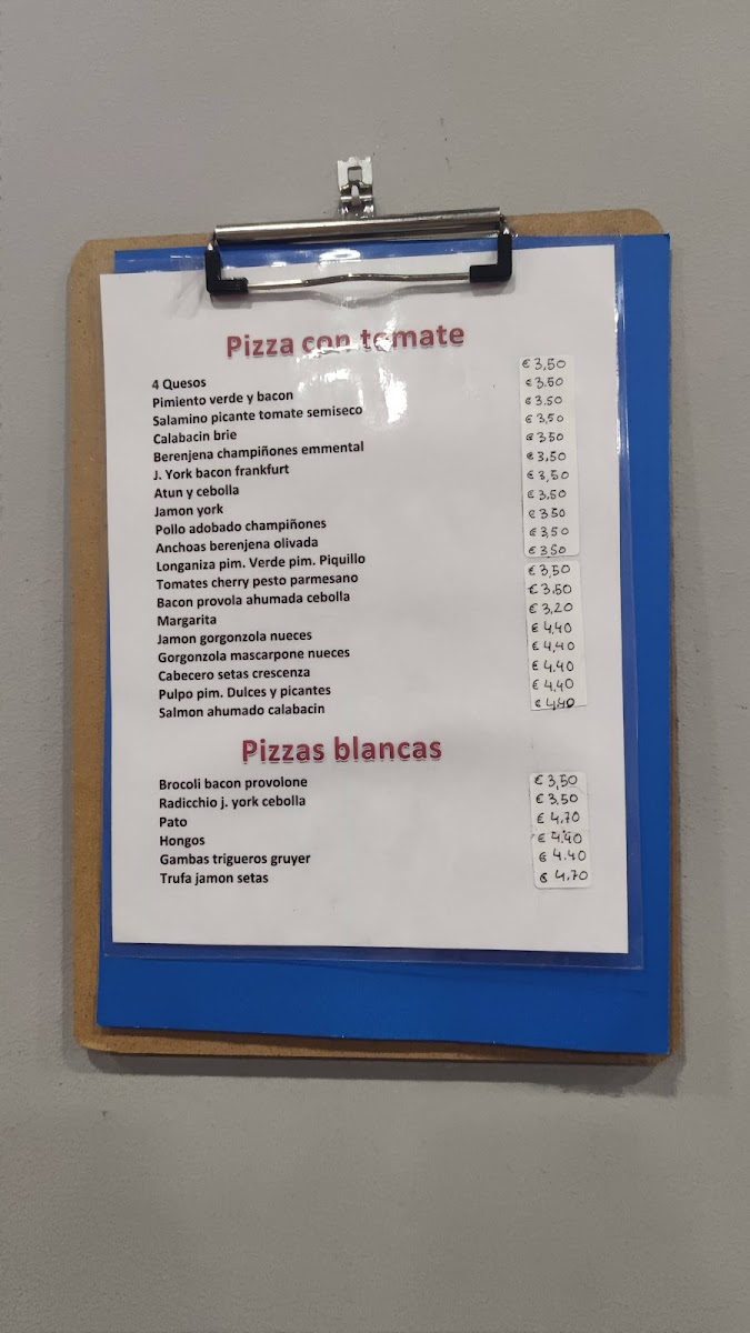 Menu Veronapizza-3