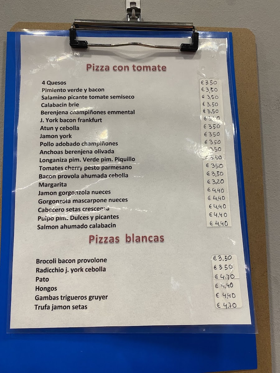 Menu Veronapizza-4